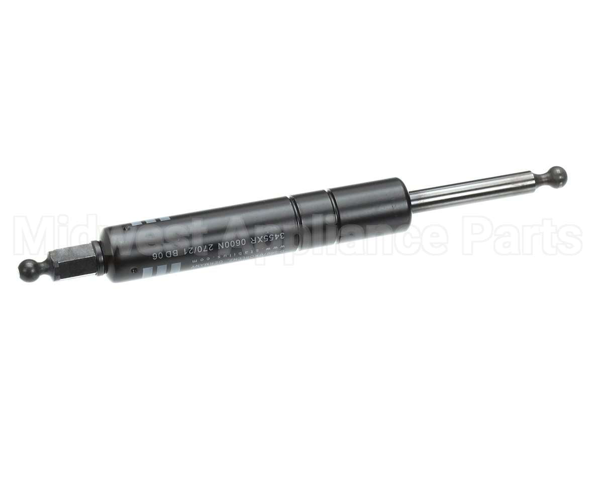 66059 Structural Concepts Gas Ram Vieler 600N