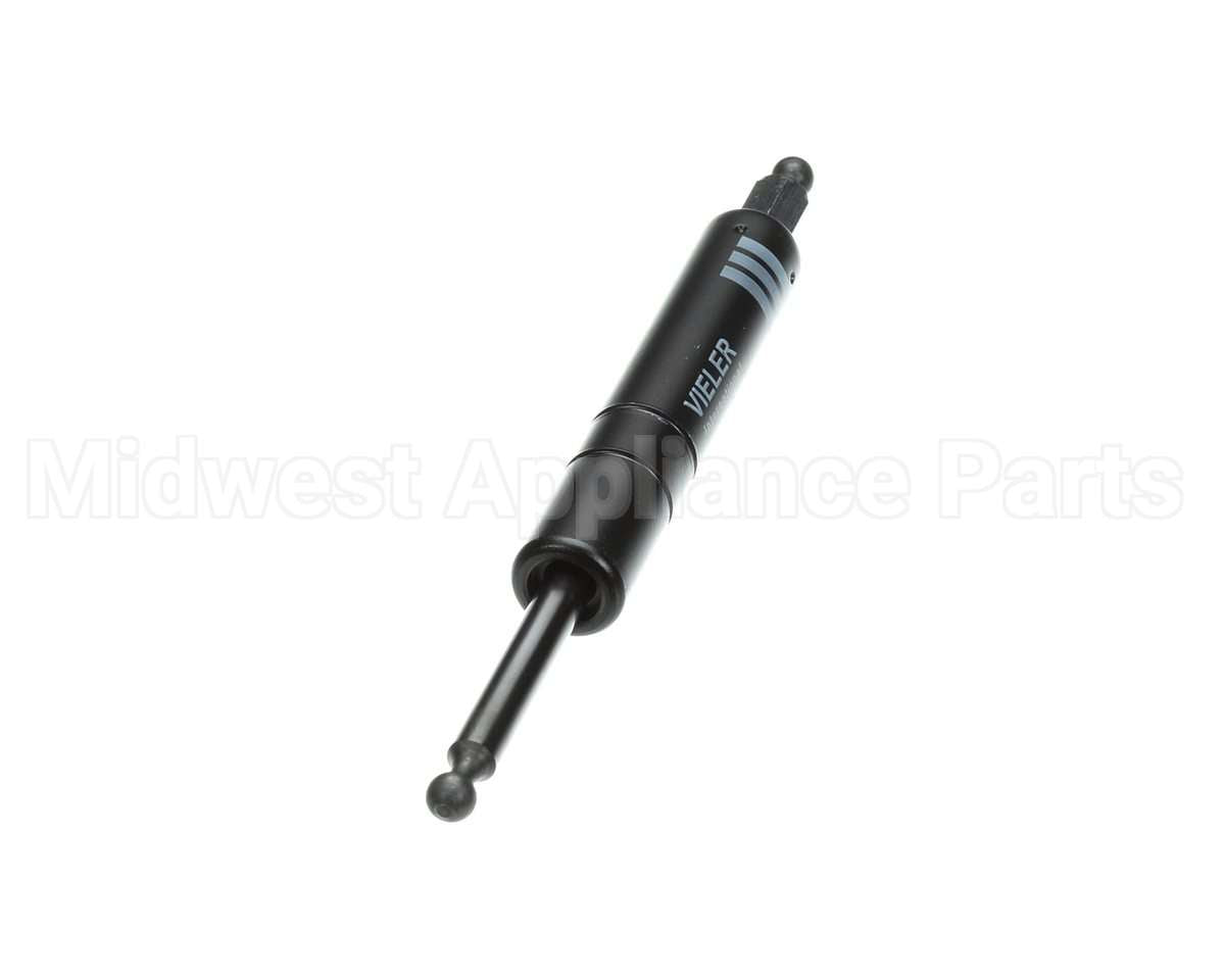 66059 Structural Concepts Gas Ram Vieler 600N