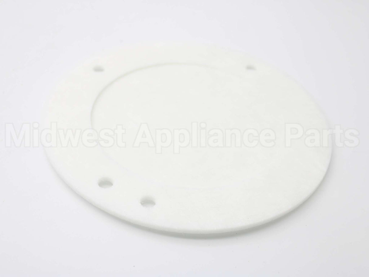 660604R Nordyne Burner Gasket