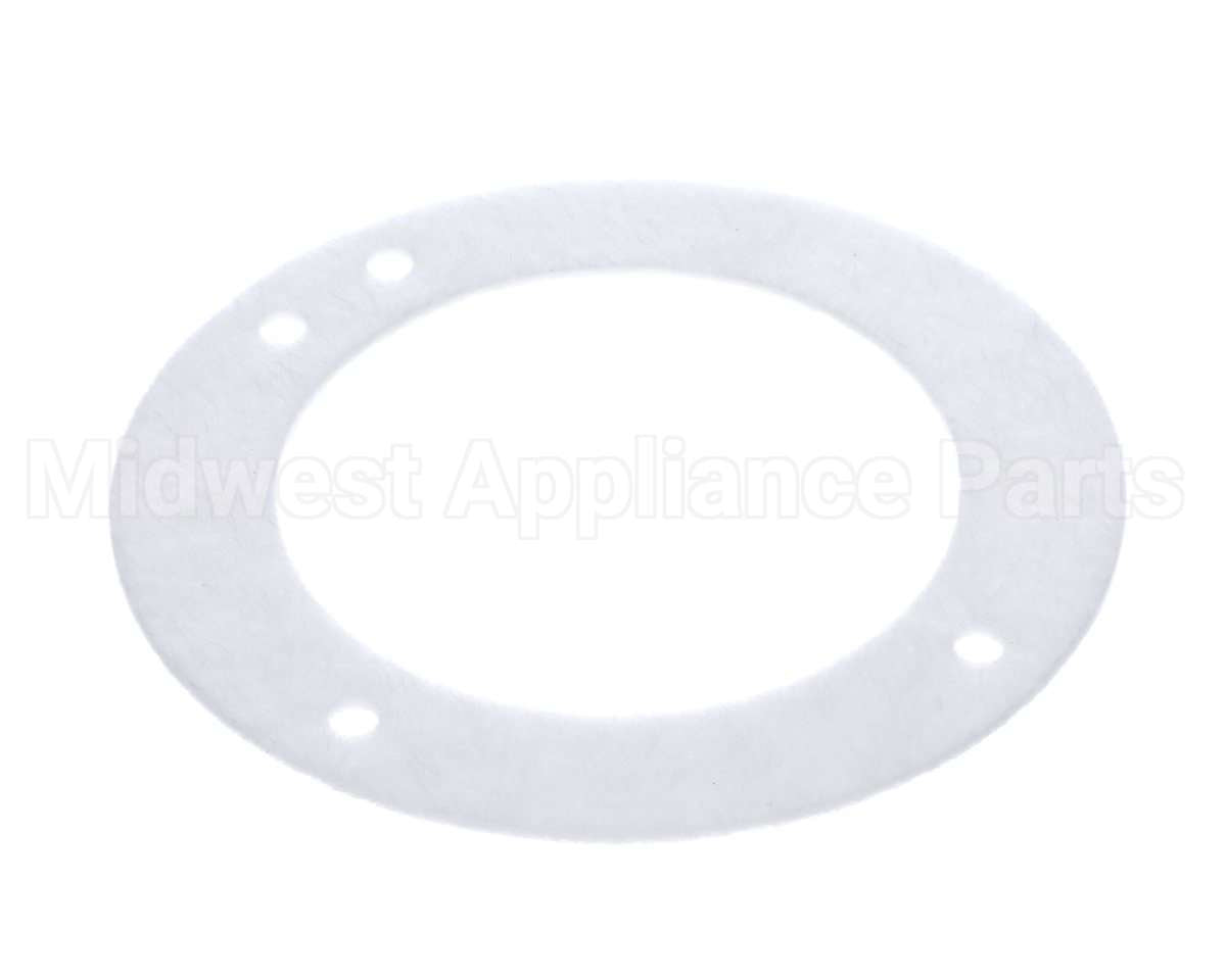 660604R Nordyne Burner Gasket