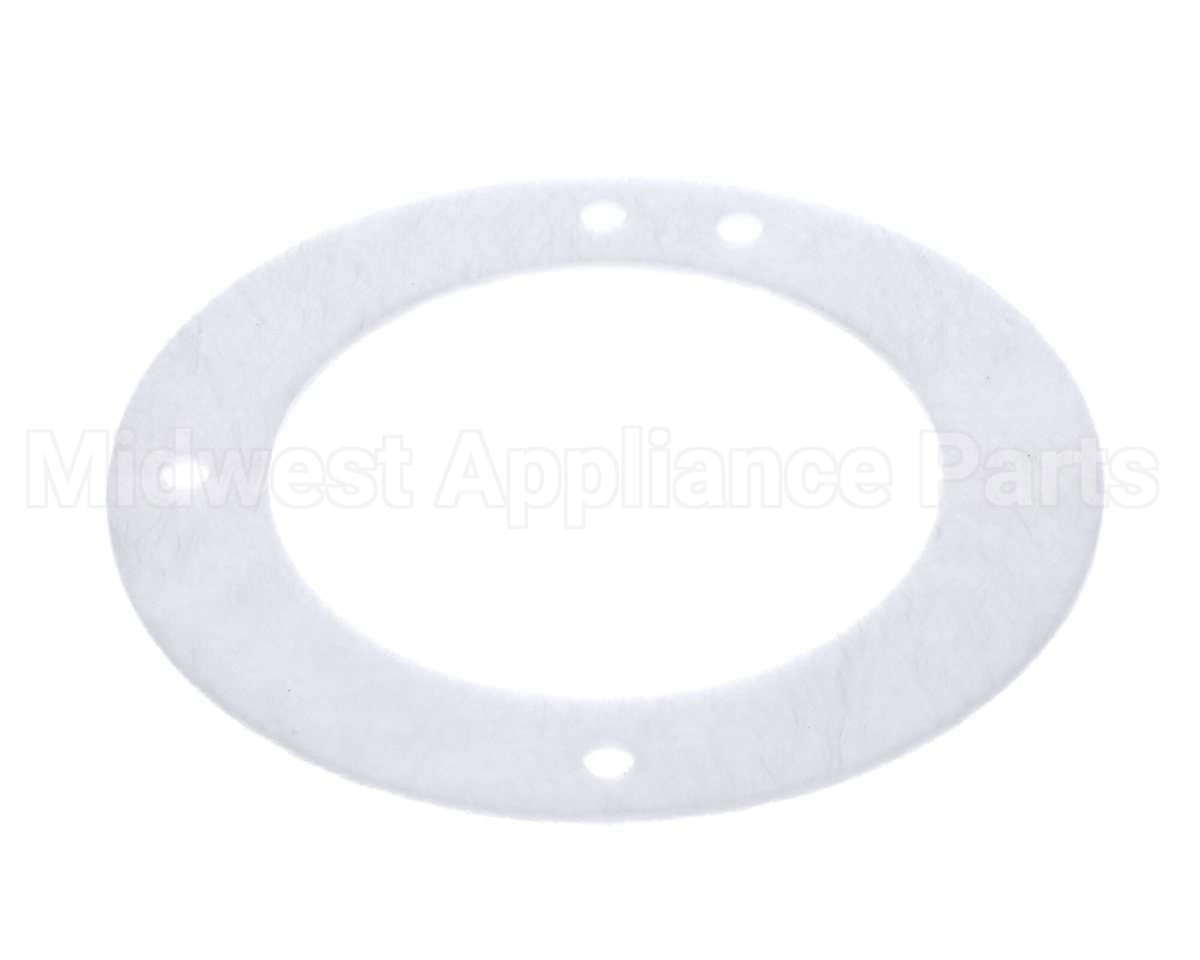 660604R Nordyne Burner Gasket