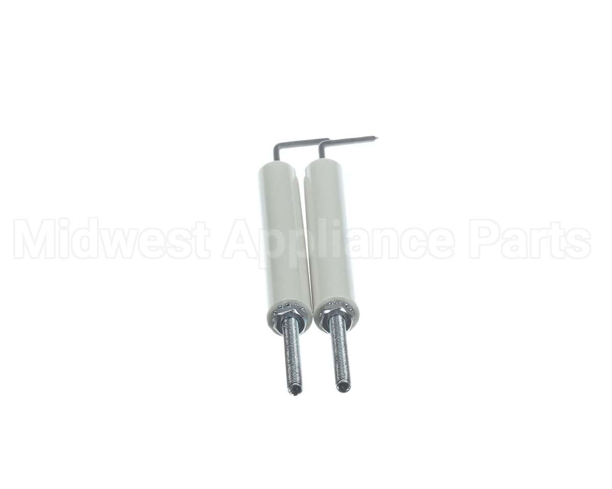 660788 Nordyne Electrode