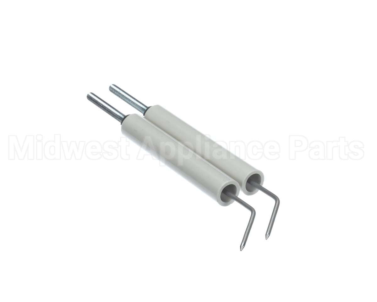 660788 Nortek Electrode Rod Assy. #578723