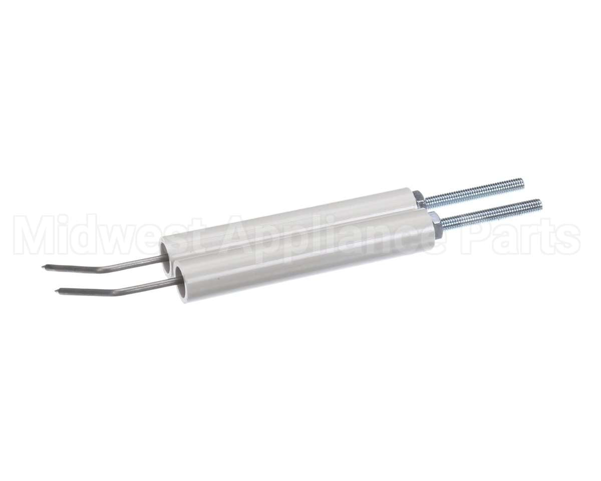660788 Nortek Electrode Rod Assy. #578723