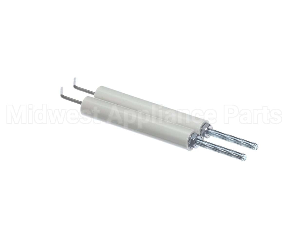 660788 Nortek Electrode Rod Assy. #578723