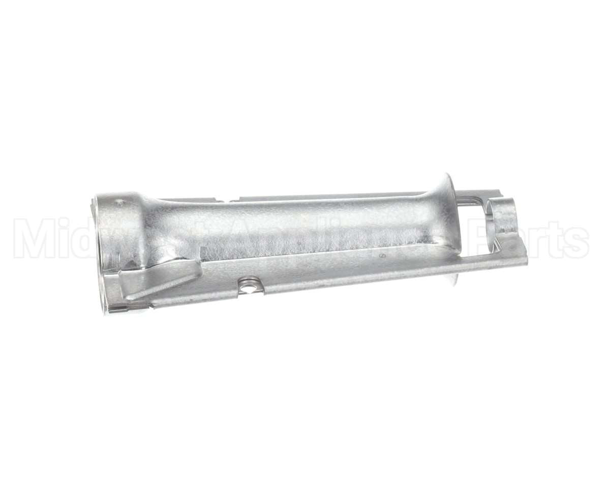 660812R Nordyne Inshot Burner