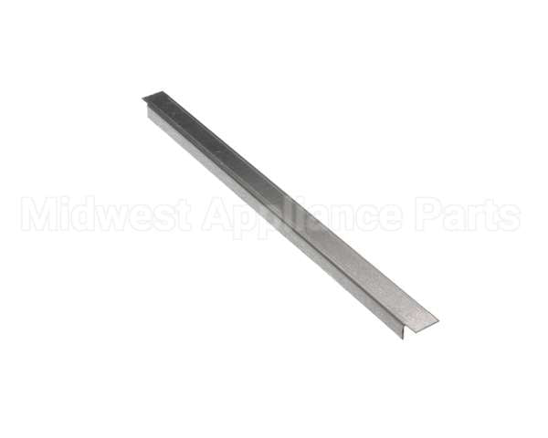 66096 Nemco 12 Adapter Bar