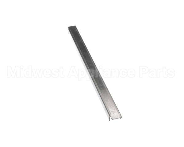 66096 Nemco 12 Adapter Bar