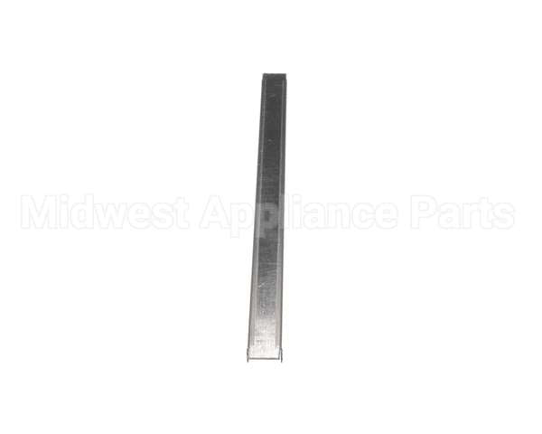 66096 Nemco 12 Adapter Bar