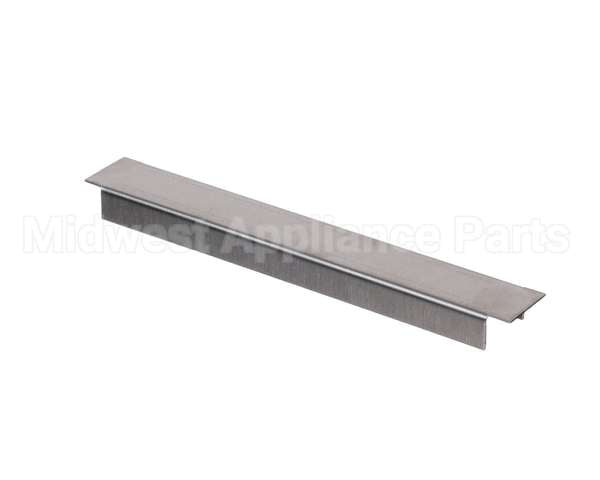66097 Nemco 6 Adapter Bar