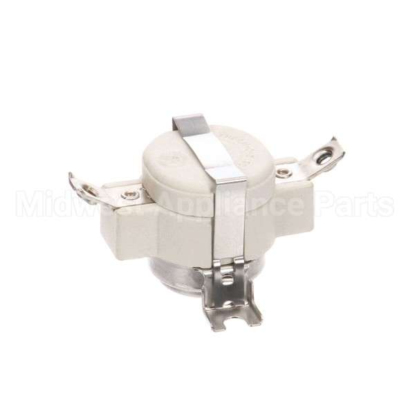 661014 Compatible Nuvu Switchhi-Limit 550 Auto Reset