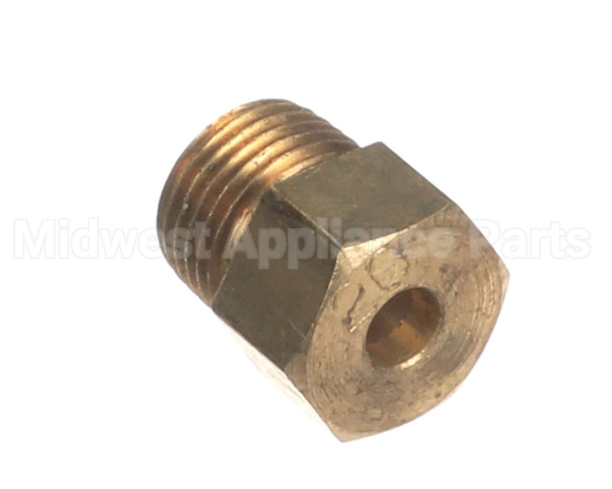 661020R Nordyne .020 Natgas Main Orifice #20