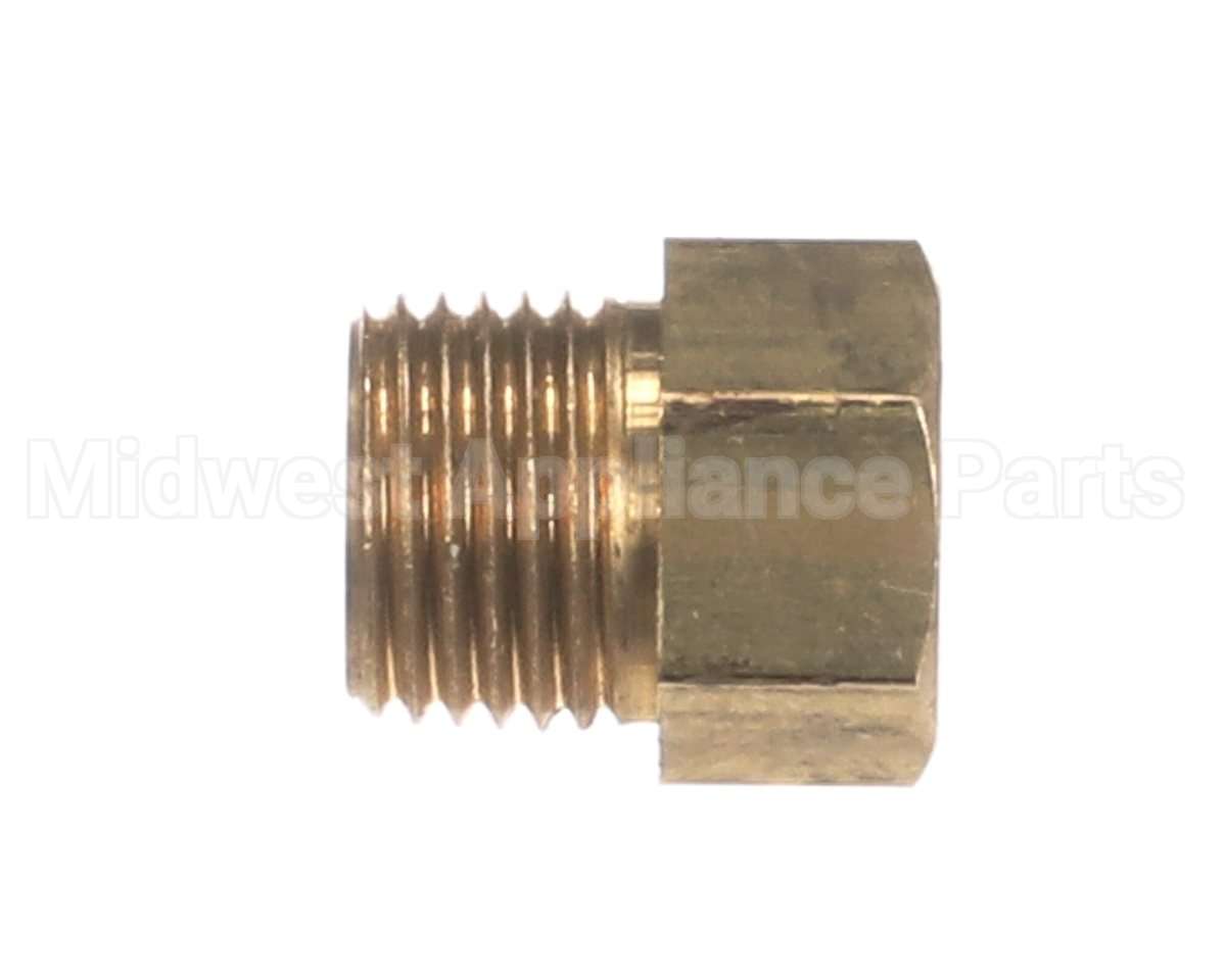 661020R Nortek Repl,Orif,Main Brnr,#20 Drill