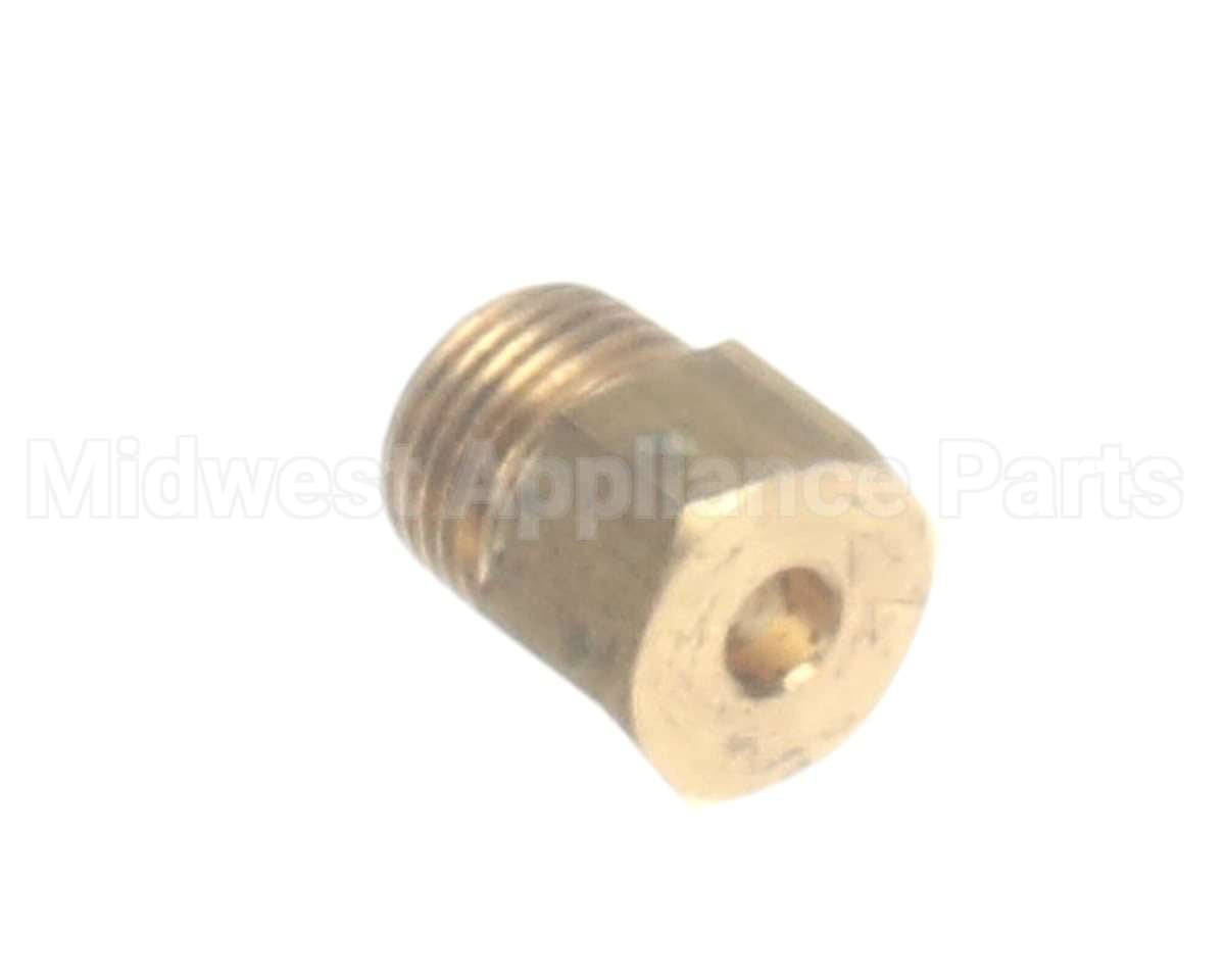 661024R Nordyne .024 Nat Orifice #24