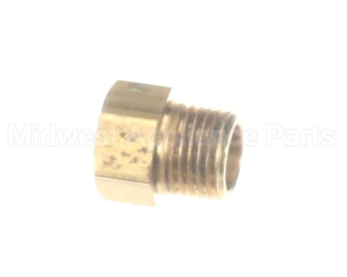 661024R Nortek Repl,Orif,Main Brnr,#24 Drill