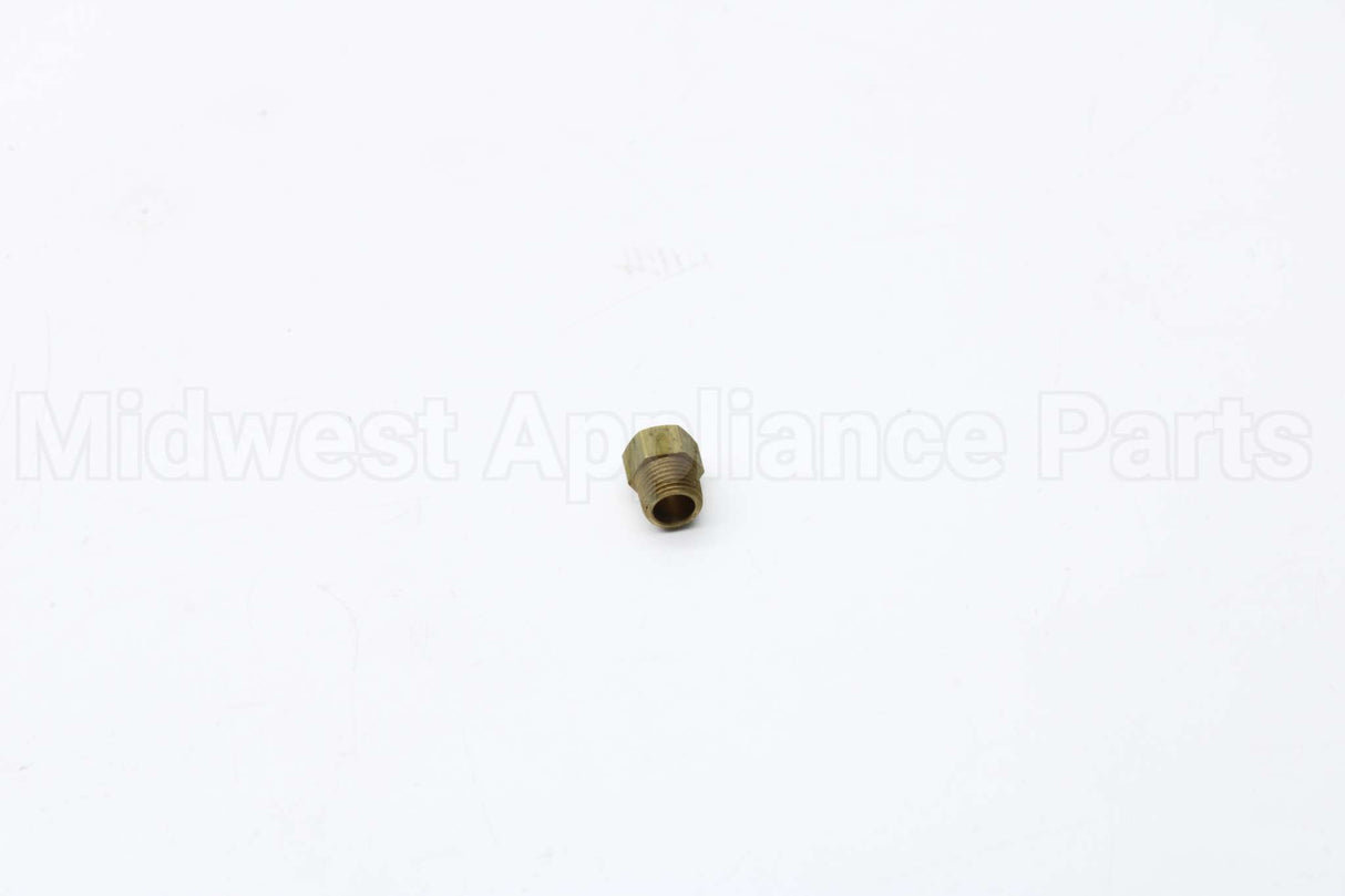 661038 Nordyne .038 Orifice #38