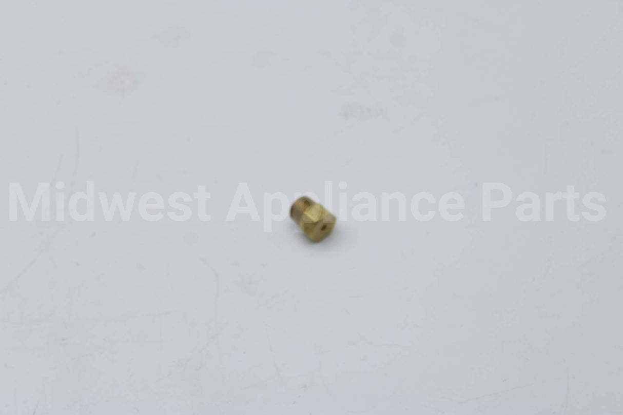 661038 Nordyne .038 Orifice #38