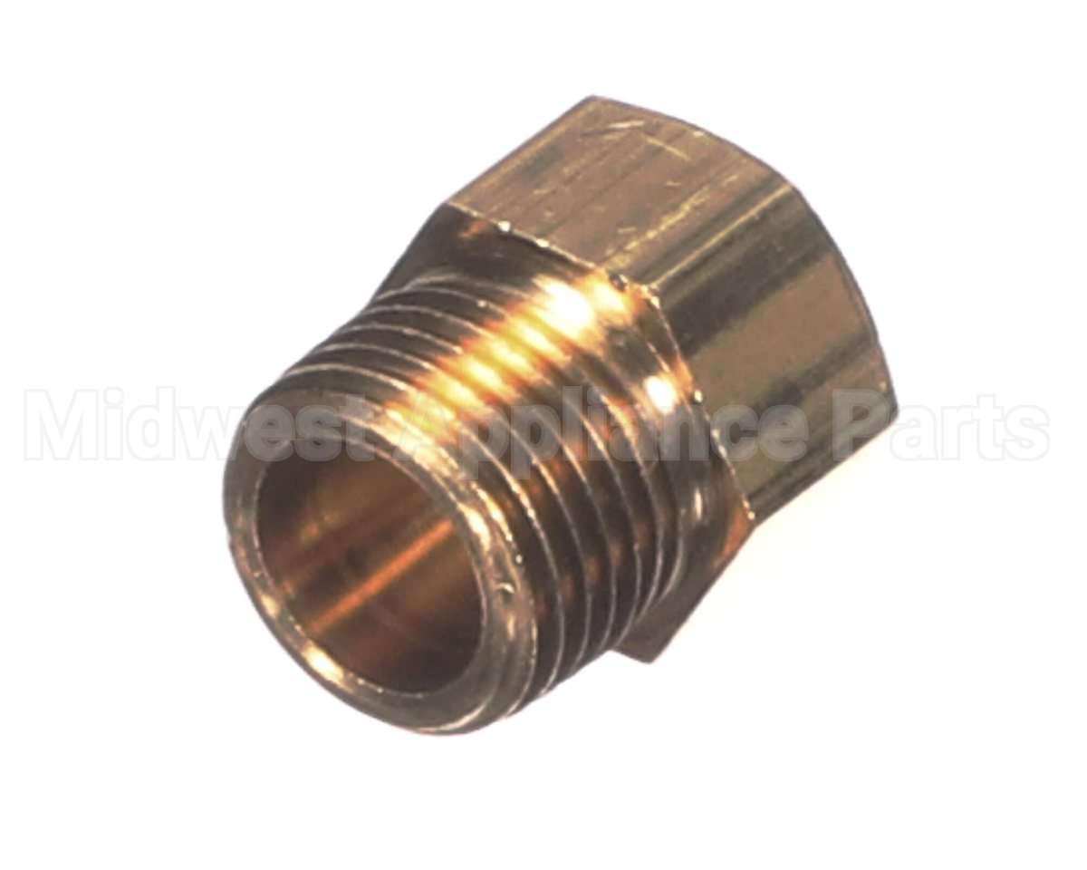 661040R Nortek Repl,Orif,Main Brnr,#40 Drill