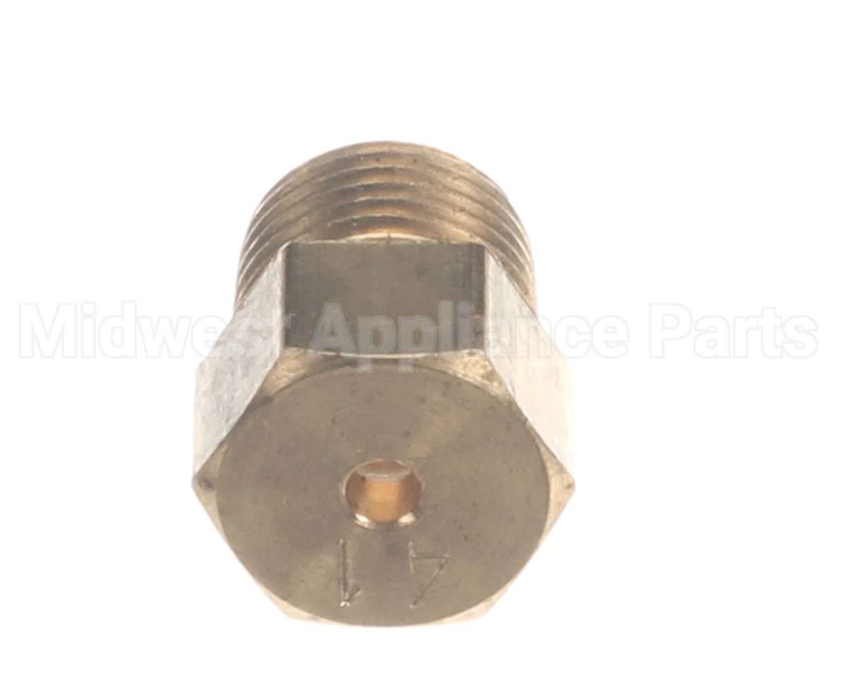 661041R Nordyne .041 Lp Mainburnerorifuice #41