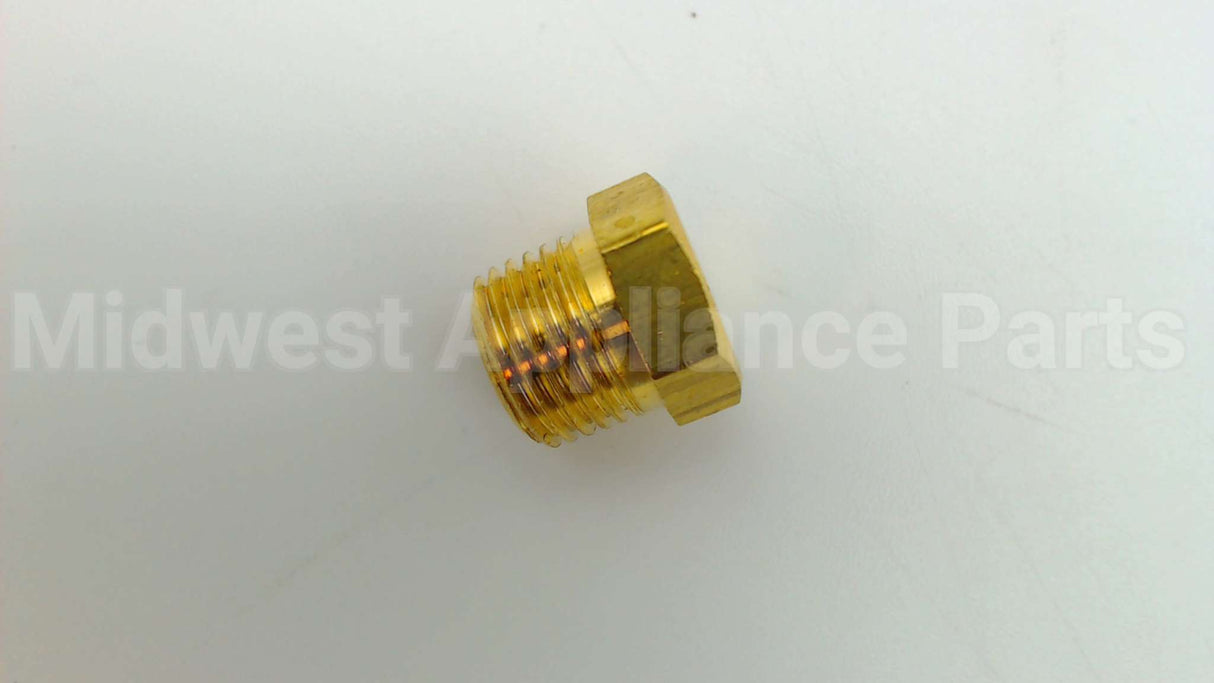 661044R Nordyne .044 Burner Orifice #44