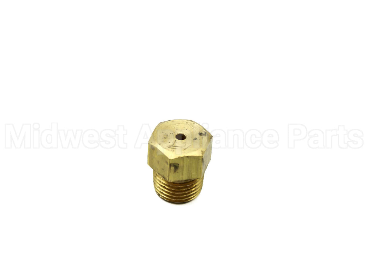 661047R Nordyne .047 Natburner Orifice #47