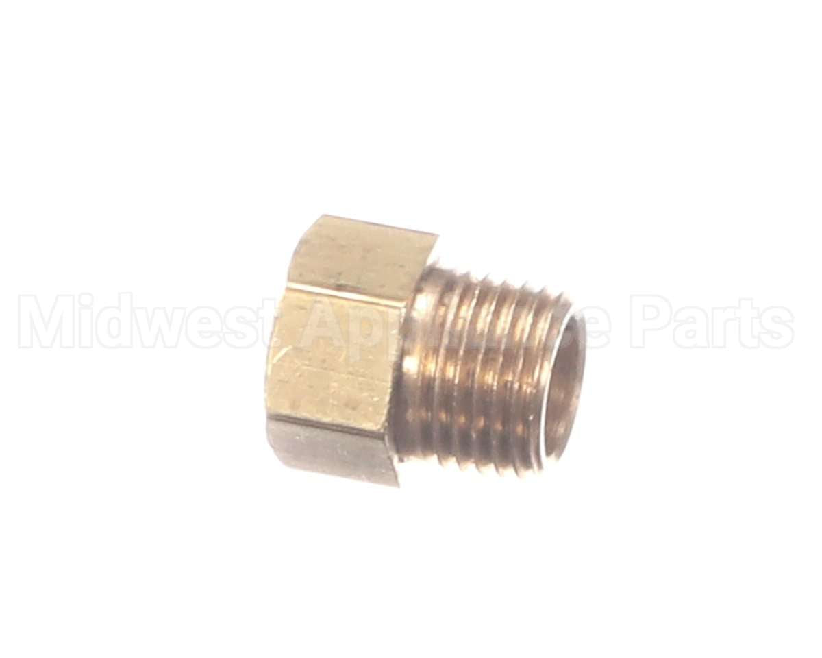 661047R Nortek Repl,Orif,Main Brnr,#47 Drill