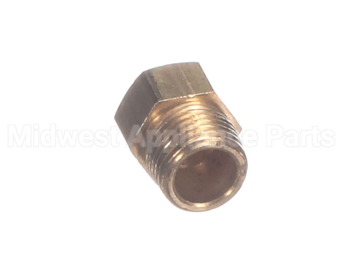 661050R Nortek Repl,Orif,Main Brnr,#50 Drill