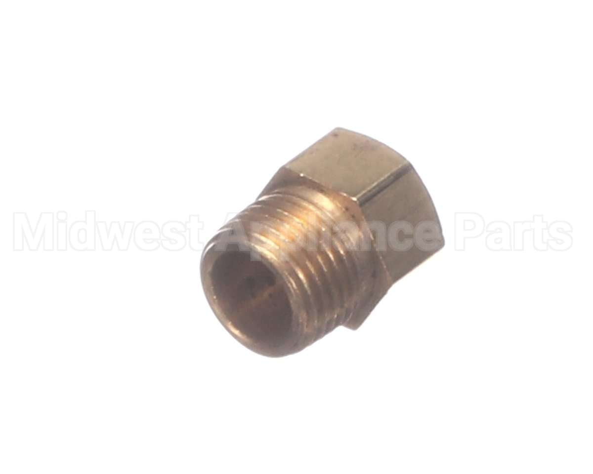 661082 Nortek Orifice,Main Burner,1.25Mm Drill