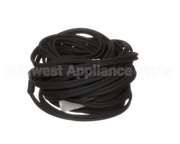 66110 Arctic Air Temp Sensor