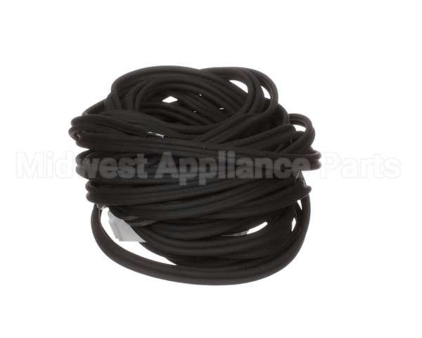 66110 Arctic Air Temp Sensor