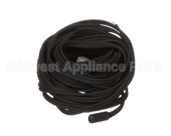 66110 Arctic Air Temp Sensor