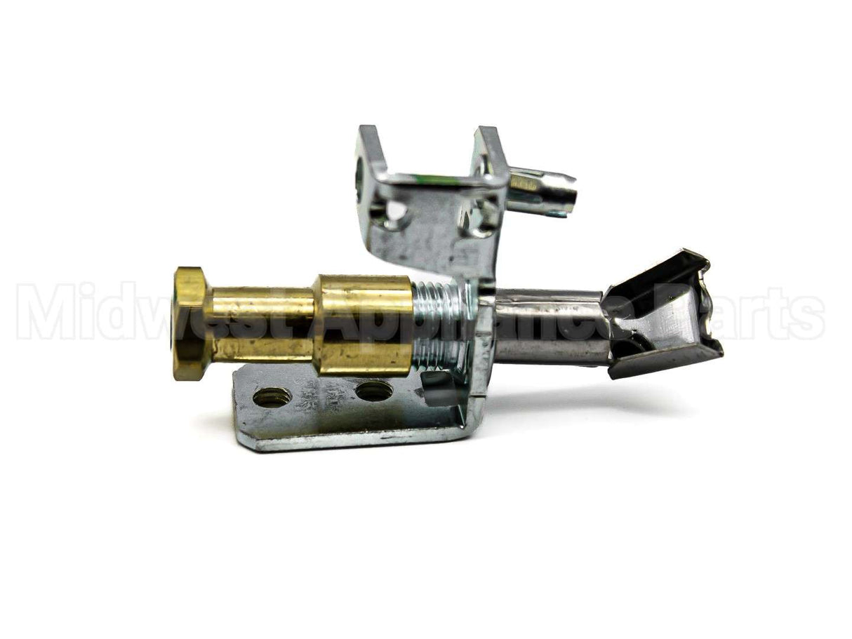 661104R Nordyne Pilot Assembly,Nat Or L-P Gas