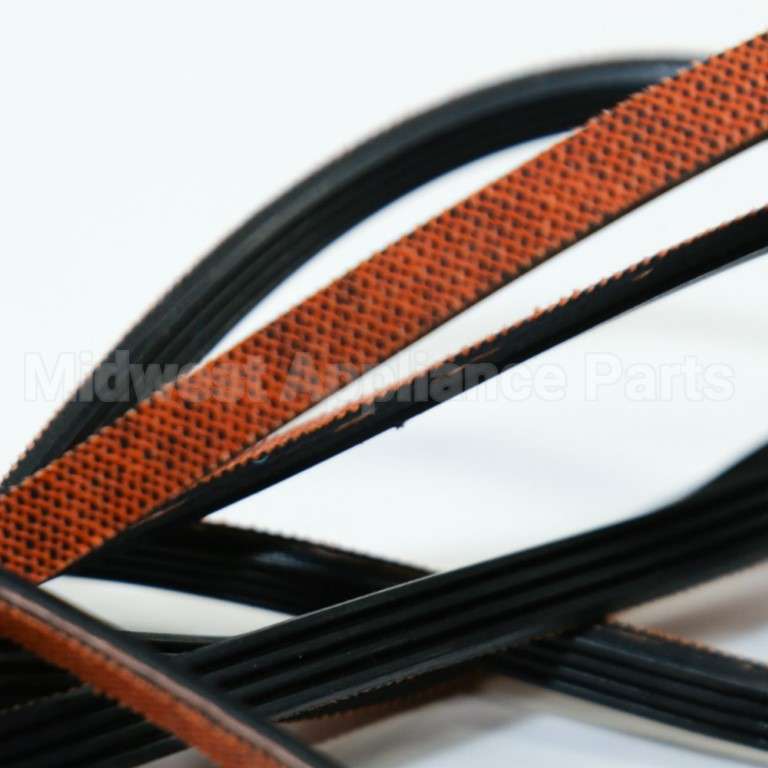 661570V Whirlpool Dryer Drive Belt