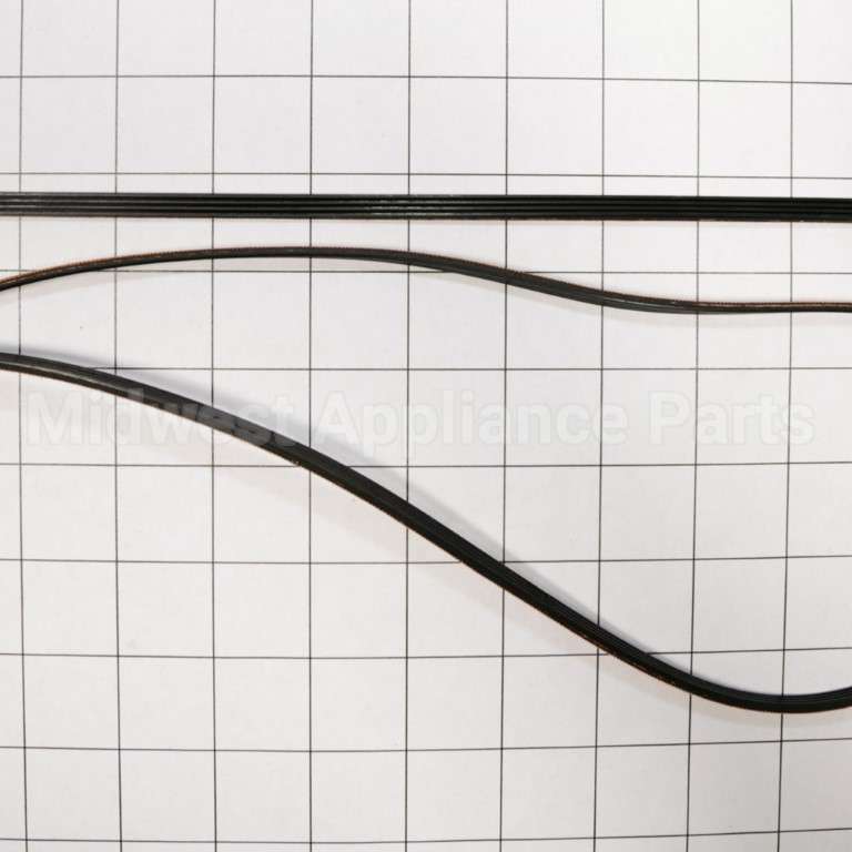 661570V Whirlpool Dryer Drive Belt