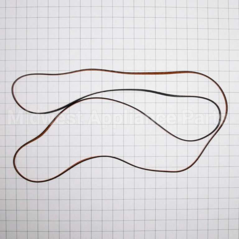 661570V Whirlpool Dryer Drive Belt