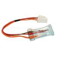 6615JB2005A LG Controller Assembly