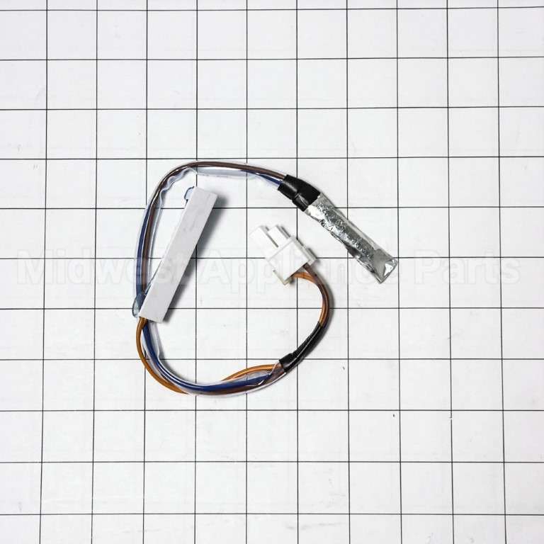 6615JB2005N LG Controller Assembly