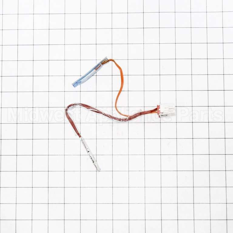 6615JB2005R LG Controller Assembly