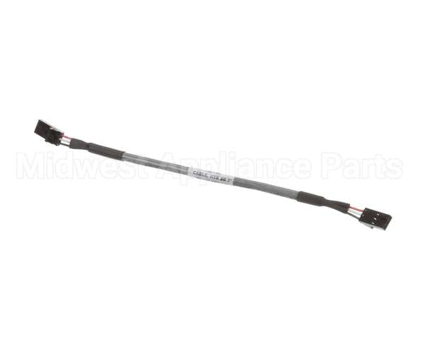 66165 Middleby Cable,Motor Bd 7 Ps636