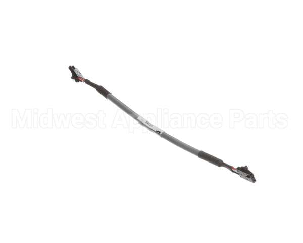 66165 Middleby Cable,Motor Bd 7 Ps636