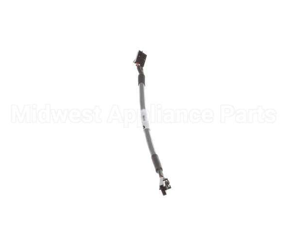66165 Middleby Cable,Motor Bd 7 Ps636