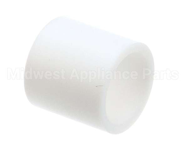6619 Hardt Ptfe Bushing Cntr Shaft 721570 1.270 X 1