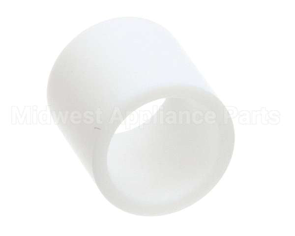 6619 Hardt Ptfe Bushing Cntr Shaft 721570 1.270 X 1