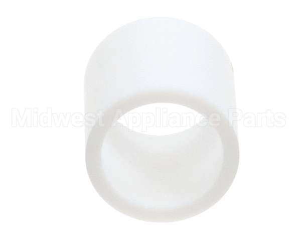 6619 Hardt Ptfe Bushing Cntr Shaft 721570 1.270 X 1