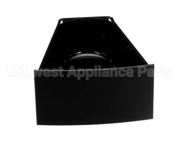 66204 Nespresso Grounds Contain.702 Black V2