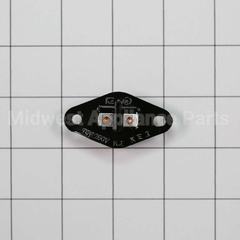 6620G00007B LG Lamp Holder