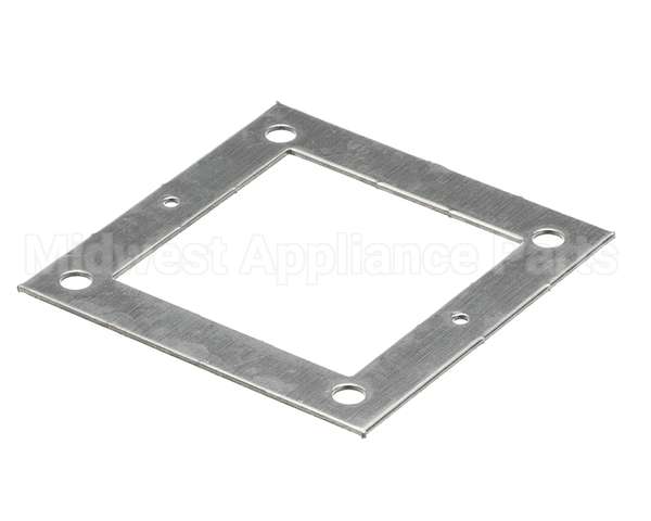 66213 Middleby Retainer,Shaft Seal Ps636