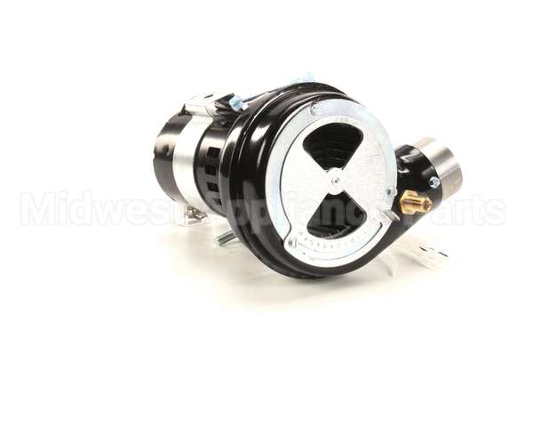 66214 Middleby Kit,24V Blower Repl W/O Fan