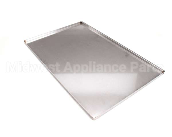 66222 Middleby Pan,Drip Ps636