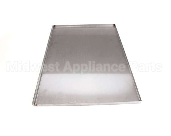 66222 Middleby Pan,Drip Ps636